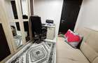 Apartament cu 3 camere de vanzare - 6