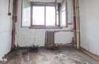 Garsoniera 31 mp + balcon | Etaj 3/10 | Ideal investi?ie / renovare - 9