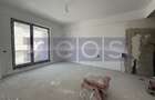 3 CAMERE 79 MP + TERASA 33MP + CURTE 30 MP | AVIATIEI | BLOC BOUTIQUE - 16