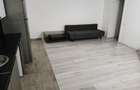 Inchiririez apartament - 2