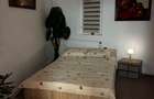 Apartament 2 camere | Cotroceni | 6 min de metrou