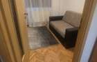 De inchiriat, apartament Spitalul Judetean, 3 camere, proprietar, complet mobilat modern - 2