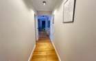 Apartament modern 3 camere si balcon zona Rahova - 8
