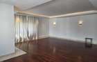 Apartament spatios cu 4 camere, in Dorobanti Capitale - 6