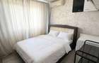 Vânzare 2 Camere | B-dul Constantin Brâncoveanu 116 - 6