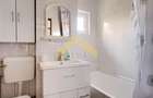 Apartament de zona Aurel Vlaicu - 5