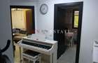 Apartament 2 Camere Bucurestii noi | Bloc nou |Centrala - 6