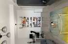 Apartament 2 camere decomandat Sector 3 | Bloc 2022 Direct proprietar fara comision - 9
