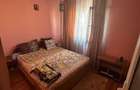 Brancoveanu - Oltenitei - Pta Sudului - Apartament 2 camere - metrou 5 min - 8