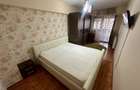 Apartament 2 camere situat central. - 12