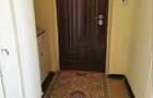 Apartament cu 2 camere - 1