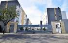 Inchiriez Apartament 3 camere 75mp + Terasa 30 mp + 2 locuri parcare | Lectorului Residence | Sector 1
