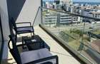 Inchiriez Apartament!