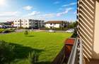 Apartament tip studio, mobilat si utilat modern, terasa,  Cartier Florilor, Ghim - 3