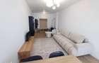 Apartament 2 Camere PREMIUM, Prima Inchiriere, Silk District, Parcare - 5