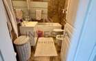 Apartament de vanzare cu 2 camere parcare subterana inclusa! - 7