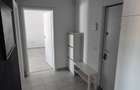 Inchiriez apartament de 2 camere, bloc nou 2020, prima inchiriere, bld. Uverturii (Lidl). - 1