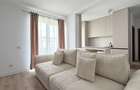 2 camere intr-un bloc nou | Disponibil imediat - 1