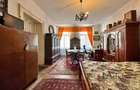 APARTAMENT CU FARMEC ISTORIC IN ZONA SCHEI - 7