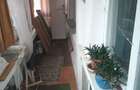 vand apartament trei camere Gheorghe Lazar - 7