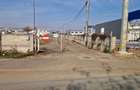 TEREN DE VANZARE 4.000 m2 | Strada Oxigenului