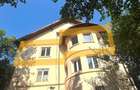 Apartament 2 camere de inchiriat, curte ?i gradina - Proprietar - 2