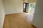 Casa individuala - P+1M, 5 camere - Corbeanca, strada Laguna Albastra - 17