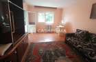 Apartament 2 camere Nicolina, ETAJ 1, investitia ideala - 4