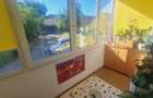 De vanzare apartament cu 2 camere, situat in Odorheiu Secuiesc - 8