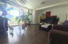 Sat Vacanta Coralia Residence 2 Camere Parcare Subterana Inclusa in - 2