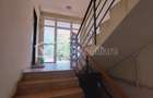 Ideal pentru investitie!! 4 camere, 67 mp, Andrei Muresanu - 1