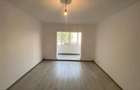 Apartament cu 2 camere in zona Cotu Mic - Lugojului. - 4