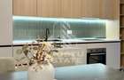 Apartament de lux cu 2 camere de inchiriat, Future Torontalului - 1