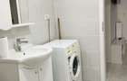 Apartament decomandat cu 2 camere 54mp - bloc 2024, etaj 1, zona CUG-Pepinierei - 7