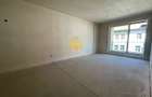 3 camere 80 mp| bloc nZeb 2026 | zona Centrala Horea Mihai Viteazu| - 2