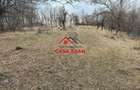 Teren intravilan in Cornu--3074m--90.000e - 6