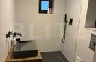 Apartament 2 camere decomandat, 60 mp, zona Micro 2 - 1