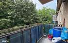 Apartament cu 2 camere | Str. Petru Dobra | 60.000