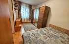 Apartament 2 camere Cedonia - 2
