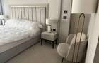 Studio premium de vanzare Mamaia Nord | Proprietar - 3