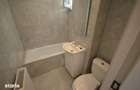 Apartament 2 camere - Pantelimon - Renovat - 1
