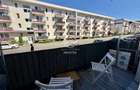Apartament de vanzare | 3 camere | Floresti – Abatorului - 9