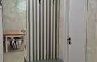 Apartament nou de inchiriat - 5
