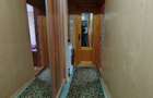 Vand Apartament 2 camere - 6