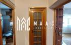 Garsoniera 37MPU | Etaj 2 | Terasa 29MP | Soseaua Alba Iulia - 3