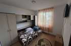 Inchiriez apartament 2 camere in Rosiori de Vede - 11