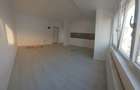 Sos. Alexandriei-2 camere tip studio-70.050 euro - Bragadiru (Bucuresti-Ilfov)