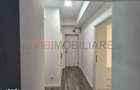 Spa?iu de birou pentru inchiriat, 60 mp, 3 camere, intrare stradala - - 6