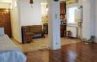 Vand apartament 3 camere cu spatiu generos - 4