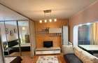 Apartament 2 Camere,Dristor,Metrou,bl.1990,reabilitat,Amenajat,mobilat,Liber - 3